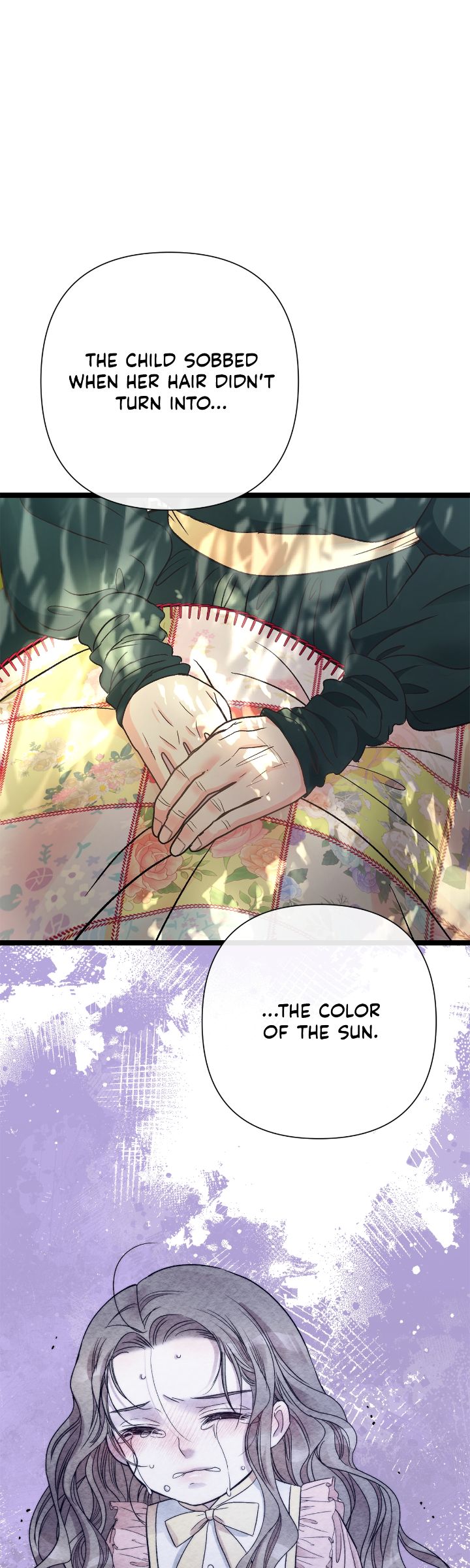 The Problematic Prince, Chapter 80 image 49
